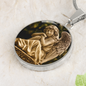 Angel Statue