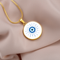 Evil Eye