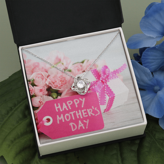 Happy Mother's Day, Flowers