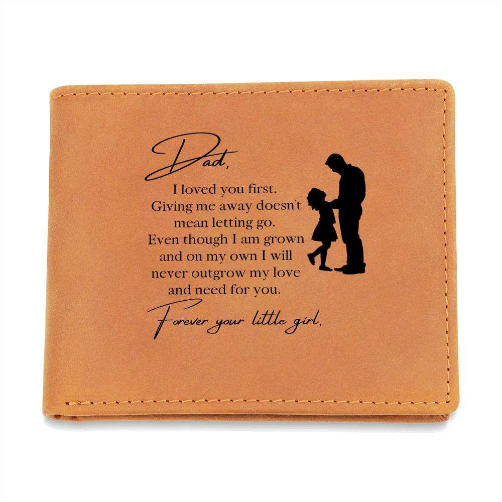 Wallets
