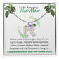 Amazing Mom