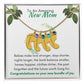 Amazing Mom
