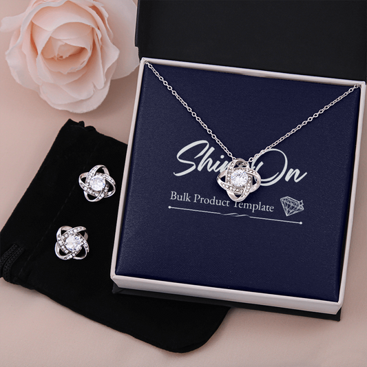 To a Special Person