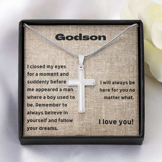 Godson