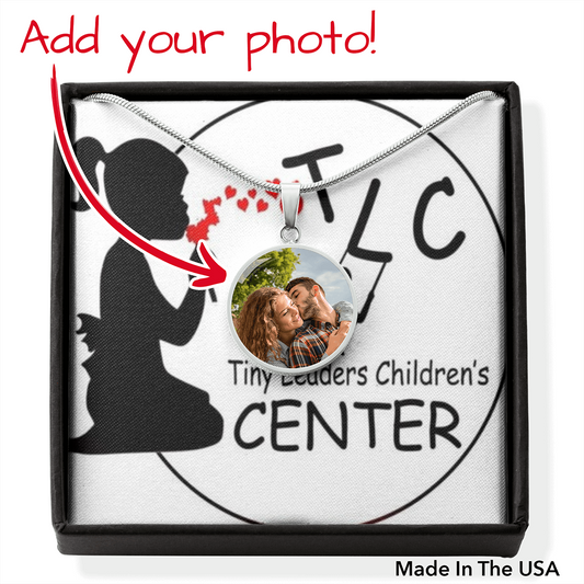 TLC Parents